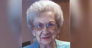 Dorothy E. Kaloz Obituary