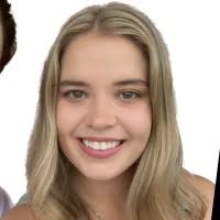 300+ "Cameron Cpa" profiles