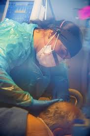 Las cruces ranked 50th best small city of 100 in 2020 report. New Mexico Hospital Nurse Cares For Her Covid Stricken Father Reuters Com