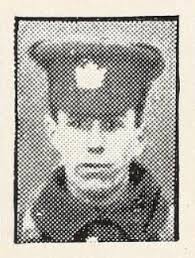 Henry Bertram Bridges