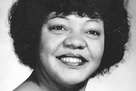 Ruth Victoria Barksdale Sims, 67, woman of many accomplishments