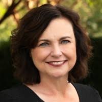 40+ "Melissa Bullard" profiles