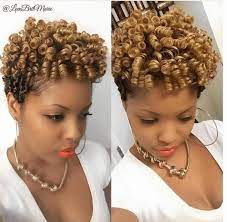 Image Result For Black Rodded Hairstyles Coiling Natural Hair Tapered Natural Hair Short Natural Hair Styles