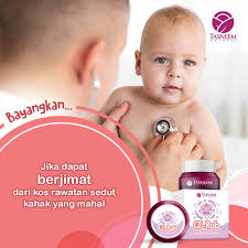 Mengatasi batuk pada anak memang tidak bisa. Anak Selsema Batuk Kahak