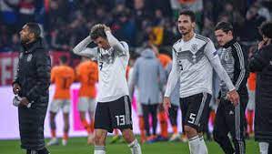 Flug kroatien flug türkei flug island flug griechenland flug zypern flug portugal flug deutschland flug italien flug malta flug spanien flug irland flug montenegro flug norwegen flug schweden flug bulgarien flug. Deutschland Muss Jetzt Portugal Gegen Polen Die Daumen Drucken Es Geht Um Die Em 2020 Fussball