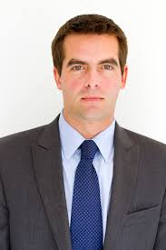 Homework and Higher Standards