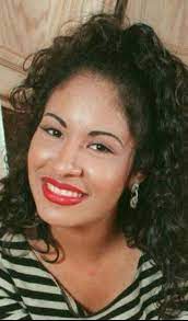 Beautiful Selena Selena Quintanilla Selena Selena Quintanilla Perez