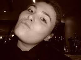 Deborah BORREDA, 39 ans (SAINT LEU LA FORET, ISSY LES MOULINEAUX)