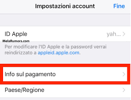 Se hai contestato un addebito dall'app store o dall'itunes store, contatta nuovamente il tuo istituto finanziario per autorizzare l'addebito e gli acquisti. Verifica Obbligatoria Appstore Per App Gratis Soluzione Melarumors