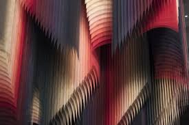 I hope you enjoyed it :d. Installation Flickering Lights Booooooom Create Inspire Community Art Design Music Film Photo Projects