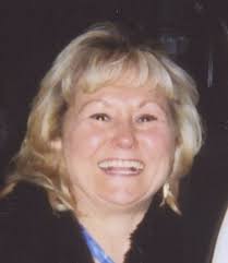 Frances Siebert avis de décès