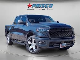 Image result for Patriot Blue 2000 Voyager