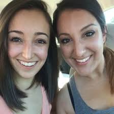 Teagan Rose (teagan2014)