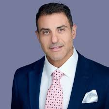 Through Yeshua (Jesus Christ), therefore, let us continually offer to God a  sacrifice of praise—the fruit of lips that openly profess His name.