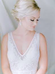 Alex and Emily's "My Old Kentucky Home" Wedding — KENTUCKY BRIDE MAGAZINE