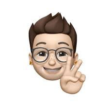 Why is the hood another color in the app?