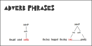 Image result for phrases