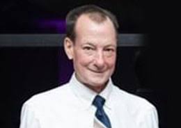 Fox Chase Cancer Center Planned Giving :: Donor Stories