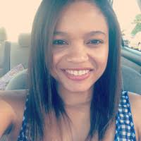 Lena Parker Email & Phone Number