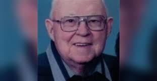 Richard O. "Dick" Cushman Obituary