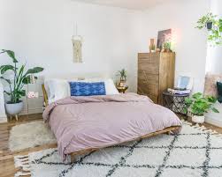 Tumblr is a place to express yourself, discover yourself, and bond over the stuff you love. New This Week 3 Totally Chill Modern Boho Bedrooms