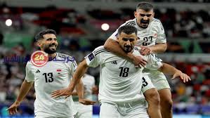 تردد قناة بين سبورت المفتوحة لنقل مباريات كأس العالم.. هل ستبث مباراة العراق والنرويج؟