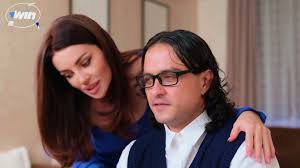 Stepmom Seduced And Trained Stepson Tear Up Red Hot Hard Core Porn! -  EPORNER