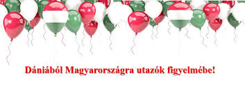 Maybe you would like to learn more about one of these? Magyarorszagra Torteno Belepes Szabalyai 2020 Augusztus 1 Magyarorszag Nagykovetsege Koppenhaga