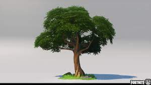 Martin Holmberg Fortnite Trees In 2021 Trees To Plant Tree Fortnite