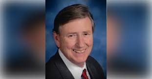 Obituary information for William Bruce Wheeler