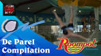 Compilation Roompot De Parel, Domburg Zeeland Niederlande - YouTube