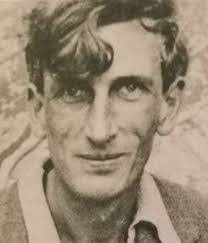 Al Morton's Instagram, Twitter & Facebook