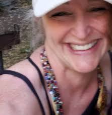 How do you advertise your home studio safely?