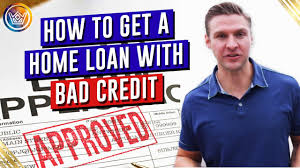 Bad credit home loan is the home loan availed by borrowers who have low or poor credit scores. Bad Credit Home Loans Women S World Shescape