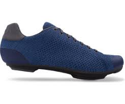 Show giro shoes size chart. Giro Republic R Knit Ab 119 00 Preisvergleich Bei Idealo De