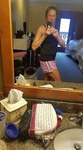 Profile for Beverly Weaver-Mountain Movement