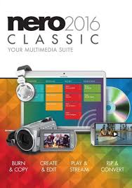 Image result for Nero 2014 4C