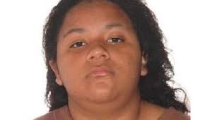 Zaragoza: Desaparecida una chica de 15 años