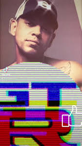 Petey Guzman Sells Cars/ Colorado Nissan