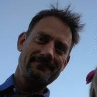 Michael Zanette Email & Phone Number