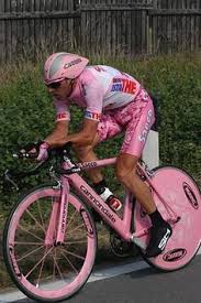 El giro de italia 2021 anuncia una lista provisional de inscritos de lujo. 10 Ideas De Giro De Italia Giro De Italia Ciclismo Italia