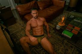Sign in to follow ben dudman and others. Ben Dudman Y Vince Azzopardi Por Andy Chou Dambiente Com