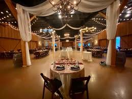 This rustic venue offers sweeping panoramic views of the tucson mountains and borders the spectacular natural. Stardance Event Center Usa Banquet Wedding Venue With Prices