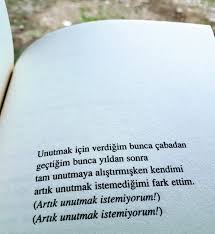 Sevgili ahmed ari̇f'in anısına saygıyla. Ahmet Arif Ask Sozleri Tumblr