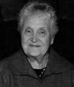 Polo_Tri-County_Press-05-10-2024 by Shaw Media