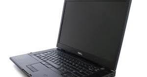 تعريفات لابتوب ديل e6410 : Ø¹Ø±Ø¨Ù‡ Ù‚Ø·Ø§Ø± Ø¬ÙŠØ¯ Ø£ÙƒØ«Ø± ØªØ­Ù…ÙŠÙ„ ØªØ¹Ø±ÙŠÙØ§Øª Ø§Ù„Ø§Ø¶Ø§Ø¡Ø© ÙˆÙŠÙ†Ø¯ÙˆØ² 7 Ù„Ø§Ø¨ØªÙˆØ¨ Dell Latitude E6410 Pleasantgroveumc Net