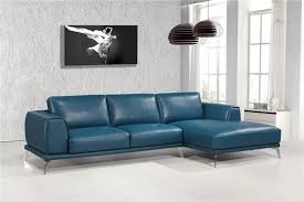 Modern Genuine Leather Sofas L Shape Sofa Set Designs Leather Sofa With Sectional Sofa Designer L Shaped Sofa L Shaped Sofagenuine Leather Sofa Aliexpress Aiscool velvet sofa modern convertible futon sofa bed recliner couch accent sofa loveseat sofa with rose gold metal feet (teal).