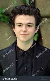 9 Blake Richardson Royalty-Free Images, Stock Photos & Pictures