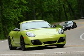 Image result for Peridot 2025 Porsche