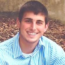 Travis Martin Obituary